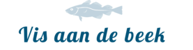 logo Viswinkel van Triest